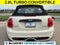 2017 MINI Convertible Cooper S