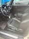 2017 MINI Convertible Cooper S
