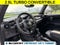 2017 MINI Convertible Cooper S