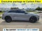 2023 Audi RS Q8 Base