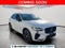 2024 Volvo XC60 Plus Dark Theme