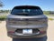 2023 Dodge Hornet GT