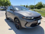 2023 Dodge Hornet GT