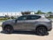 2023 Dodge Hornet GT