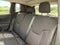 2020 Jeep Renegade Altitude