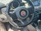 2016 FIAT 500X Trekking