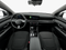 2025 Hyundai TUCSON SEL FWD