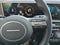 2025 Hyundai TUCSON SEL FWD