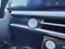 2025 Hyundai TUCSON SEL FWD