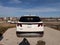 2025 Hyundai TUCSON SEL FWD