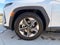 2025 Hyundai TUCSON SEL FWD