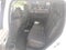 2025 Hyundai SANTA FE SEL FWD