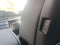 2025 Hyundai SANTA FE SEL FWD