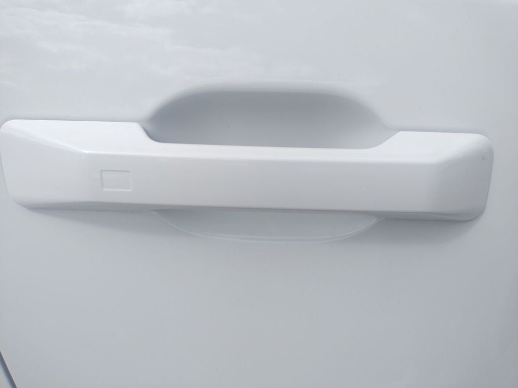 2025 Hyundai SANTA FE SEL FWD