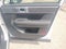 2025 Hyundai SANTA FE SEL FWD
