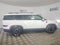2025 Hyundai SANTA FE SEL FWD