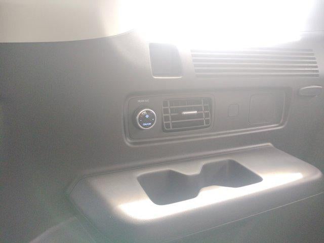 2025 Hyundai SANTA FE SEL FWD