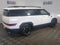 2025 Hyundai SANTA FE SEL FWD