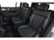 2027 Hyundai SANTA FE Limited [CAPT CHAIR]