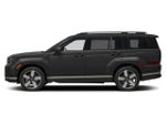 2027 Hyundai SANTA FE Limited [CAPT CHAIR]