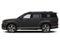 2027 Hyundai SANTA FE Limited [CAPT CHAIR]