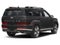 2027 Hyundai SANTA FE Limited [CAPT CHAIR]