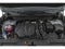 2027 Hyundai SANTA FE Limited [CAPT CHAIR]