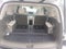 2025 Hyundai SANTA FE Calligraphy AWD
