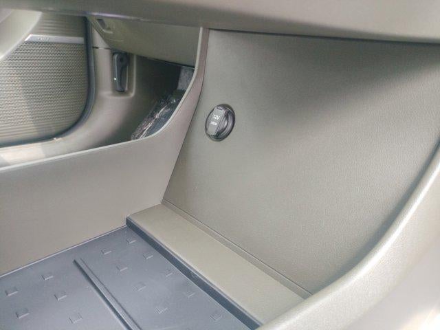 2025 Hyundai SANTA FE Calligraphy AWD