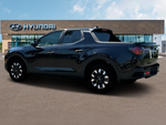 2026 Hyundai SANTA CRUZ SE AWD