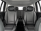 2026 Hyundai IONIQ 9 Performance Limited