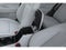 2027 Hyundai KONA Limited