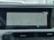2026 Hyundai PALISADE HYBRID SEL Premium 8 Passenger