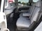 2026 Hyundai PALISADE HYBRID SEL Premium 8 Passenger