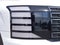 2026 Hyundai PALISADE HYBRID SEL Premium 8 Passenger