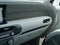 2026 Hyundai PALISADE HYBRID SEL Premium 8 Passenger
