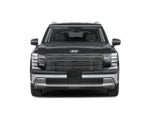 2027 Hyundai PALISADE SEL
