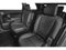 2026 Hyundai PALISADE HYBRID SEL 7 Passenger