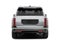 2026 Hyundai PALISADE HYBRID SEL 7 Passenger