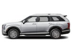 2026 Hyundai PALISADE HYBRID SEL 7 Passenger