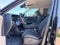 2026 Hyundai PALISADE HYBRID SEL 7 Passenger