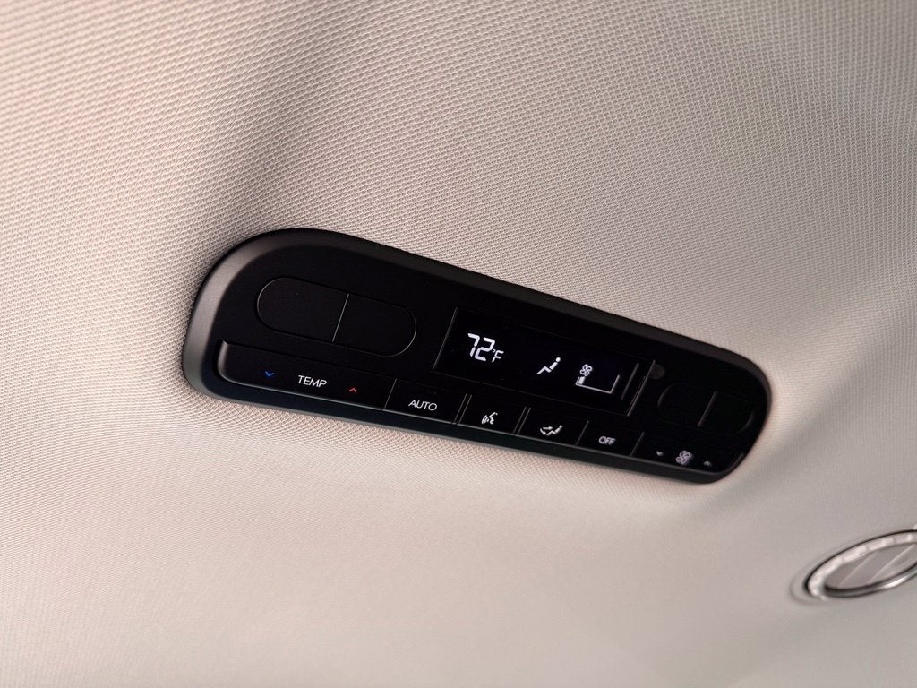 2026 Hyundai PALISADE HYBRID SEL 7 Passenger