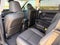2026 Hyundai PALISADE HYBRID SEL 7 Passenger