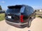 2026 Hyundai PALISADE HYBRID SEL 7 Passenger