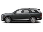 2027 Hyundai PALISADE HYBRID SEL 7 Passenger