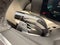 2026 Hyundai PALISADE HYBRID SEL 7 Passenger