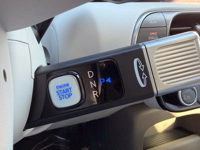 2027 Hyundai PALISADE HYBRID SEL 7 Passenger