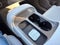 2027 Hyundai PALISADE HYBRID SEL 7 Passenger