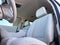 2027 Hyundai PALISADE HYBRID SEL 7 Passenger
