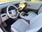 2027 Hyundai PALISADE HYBRID SEL 7 Passenger